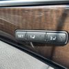 nissan skyline 2015 -NISSAN--Skyline DAA-HV37--HV37-207011---NISSAN--Skyline DAA-HV37--HV37-207011- image 4