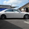 mercedes-benz s-class 2016 -MERCEDES-BENZ 【三河 302】--Benz S Class LCA-222104--WDD2221042A236145---MERCEDES-BENZ 【三河 302】--Benz S Class LCA-222104--WDD2221042A236145- image 41