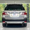 subaru exiga 2016 -SUBARU--Exiga DBA-YAM--YAM-024288---SUBARU--Exiga DBA-YAM--YAM-024288- image 16