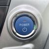 toyota prius-α 2012 -TOYOTA--Prius α DAA-ZVW41W--ZVW41-3201495---TOYOTA--Prius α DAA-ZVW41W--ZVW41-3201495- image 3