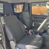 suzuki jimny-sierra 2024 quick_quick_JB74W_JB74W-221868 image 11