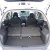 nissan note 2021 -NISSAN--Note 6AA-E13--E13-065175---NISSAN--Note 6AA-E13--E13-065175- image 13