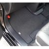 honda n-wgn 2017 -HONDA 【岡山 581ﾕ322】--N WGN JH1--2209948---HONDA 【岡山 581ﾕ322】--N WGN JH1--2209948- image 30