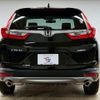 honda cr-v 2019 quick_quick_DBA-RW2_RW2-1002576 image 19