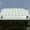 mitsubishi-fuso fighter 2020 CFJ1420549 image 20