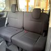 nissan serena 2018 -NISSAN--Serena DBA-C27--C27-007871---NISSAN--Serena DBA-C27--C27-007871- image 20