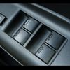honda shuttle 2015 -HONDA--Shuttle GP7--1020191---HONDA--Shuttle GP7--1020191- image 9
