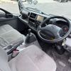hino dutro 2012 CFJ1212835 image 18
