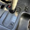 toyota land-cruiser-prado 2002 -TOYOTA--Land Cruiser Prado KH-KDJ95W--KDJ95-0033565---TOYOTA--Land Cruiser Prado KH-KDJ95W--KDJ95-0033565- image 21