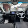 daihatsu hijet-cargo 2020 quick_quick_S321V_S321V-0455169 image 2