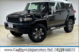 toyota fj-cruiser 2012 -TOYOTA--FJ Curiser CBA-GSJ15W--GSJ15-0119686---TOYOTA--FJ Curiser CBA-GSJ15W--GSJ15-0119686-