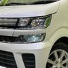 suzuki wagon-r 2018 CFJ1796626 image 12