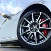 toyota 86 2017 CFJ1702870 image 14