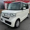 honda n-box 2017 -HONDA--N BOX DBA-JF3--JF3-1002835---HONDA--N BOX DBA-JF3--JF3-1002835- image 10