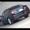 lexus gs 2014 CFJ1656183 image 5