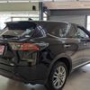 toyota harrier 2017 BD22042A5216 image 5
