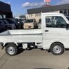 nissan clipper-truck 2024 quick_quick_DR16T_DR16T-825439 image 14
