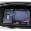 nissan elgrand 2014 quick_quick_TE52_TE52-075957 image 12