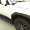toyota toyota-others 2024 CFJ1565102 image 24