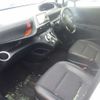 toyota sienta 2017 CFJ1830120 image 4