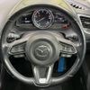 mazda axela 2017 -MAZDA--Axela LDA-BMLFS--BMLFS-111196---MAZDA--Axela LDA-BMLFS--BMLFS-111196- image 12