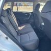 toyota rav4 2024 quick_quick_6BA-MXAA52_MXAA52-4008183 image 5