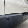 toyota hiace-van 2018 -TOYOTA--Hiace Van QDF-GDH201V--GDH201-1009680---TOYOTA--Hiace Van QDF-GDH201V--GDH201-1009680- image 18