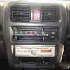 suzuki carry-truck 2009 -SUZUKI--Carry Truck DA63T-636947---SUZUKI--Carry Truck DA63T-636947- image 5