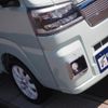 daihatsu hijet-truck 2022 CFJ1584533 image 3