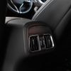 maserati levante 2017 -MASERATI--Maserati Levante MLE30A--ZN6TU61C00X274137---MASERATI--Maserati Levante MLE30A--ZN6TU61C00X274137- image 11