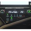 toyota camry 2019 quick_quick_DAA-AXVH70_AXVH70-1057179 image 20