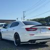 maserati quattroporte 2013 CFJ1569406 image 6