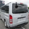 toyota hiace-van 2013 CFJ1803876 image 5