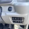 nissan nv100-clipper 2022 CFJ1648387 image 15