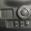 daihatsu cast 2018 CFJ1641308 image 12