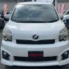 toyota voxy 2010 CFJ1584761 image 2