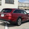 mercedes-benz e-class-station-wagon 2018 CFJ1668648 image 20