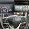 honda stepwagon 2012 -HONDA--Stepwgn DBA-RK5--RK5-1322927---HONDA--Stepwgn DBA-RK5--RK5-1322927- image 6