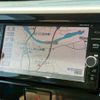 nissan dayz-roox 2019 -NISSAN--DAYZ Roox DBA-B21A--B21A-0580565---NISSAN--DAYZ Roox DBA-B21A--B21A-0580565- image 9