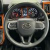 daihatsu taft 2022 CFJ1697934 image 10