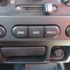 suzuki jimny 2007 -SUZUKI--Jimny ABA-JB23W--JB23W-522584---SUZUKI--Jimny ABA-JB23W--JB23W-522584- image 15