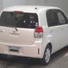 toyota spade 2017 -TOYOTA--Spade NCP145--9041813---TOYOTA--Spade NCP145--9041813- image 6