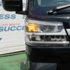 daihatsu hijet-truck 2025 CFJ1565534 image 9