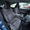 toyota prius 2019 CFJ1634057 image 8