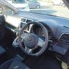 toyota ractis 2011 -TOYOTA 【岩手 501ﾎ6174】--Ractis DBA-NCP120--NCP120-2025699---TOYOTA 【岩手 501ﾎ6174】--Ractis DBA-NCP120--NCP120-2025699- image 14