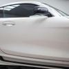 mercedes-benz amg-gt 2017 quick_quick_CBA-190377_WDD1903771A010152 image 15