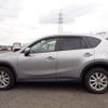 mazda cx-5 2014 REALMOTOR_N2024060094F-24 image 3