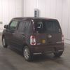 daihatsu mira-cocoa 2012 -DAIHATSU--Mira Cocoa L675S--0105203---DAIHATSU--Mira Cocoa L675S--0105203- image 2
