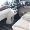 daihatsu cast 2022 -DAIHATSU--Cast 5BA-LA250S--LA250S-0227116---DAIHATSU--Cast 5BA-LA250S--LA250S-0227116- image 17