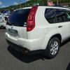 nissan x-trail 2009 -NISSAN--X-Trail DBA-NT31--NT31-047707---NISSAN--X-Trail DBA-NT31--NT31-047707- image 6